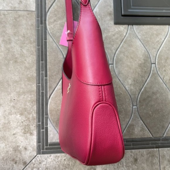 Kate Spade Aster Crossbody - Picture 4 of 16